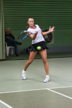 Lena Greiner 723 - Norddeutsche Meisterschaften